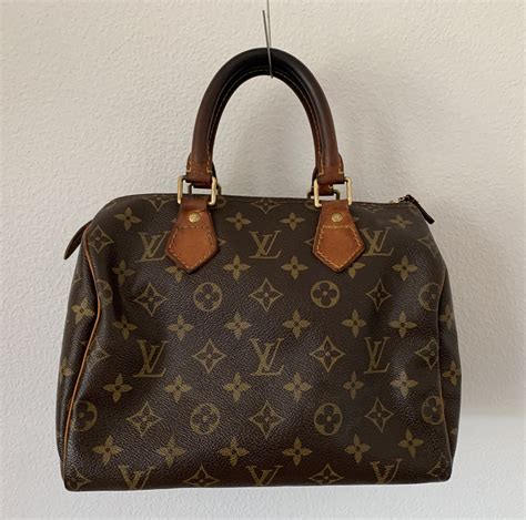 louis vuitton old bags